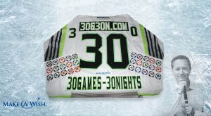 30games-30nights
