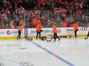 IMG_7279