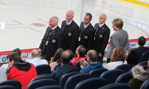 IMG_8099 - Version 2
