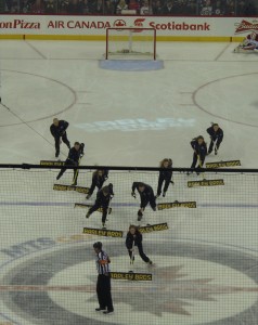 IMG_8178 - Version 2