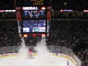 IMG_8180