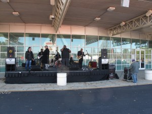 IMG_8251