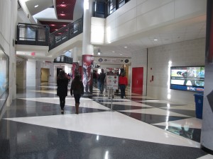 IMG_8258