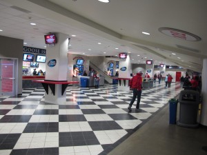 IMG_8260