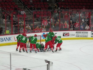 IMG_8278