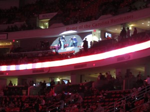 IMG_8286