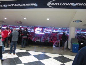 IMG_8310