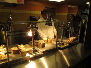IMG_8350