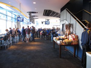 IMG_8461