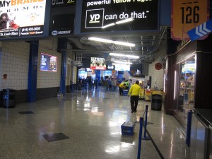 IMG_8462