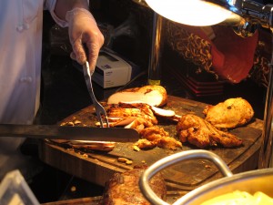 IMG_8467