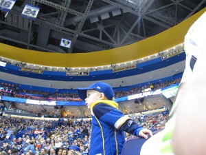 IMG_8517