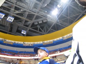 IMG_8521