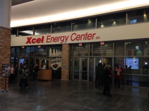 IMG_0830