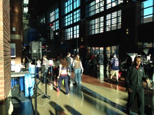 IMG_0963