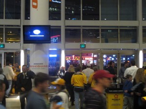 IMG_8627