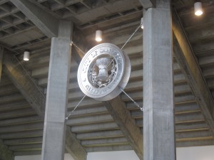 IMG_8632