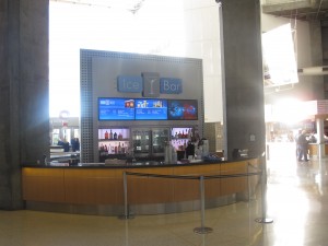 IMG_8636
