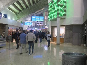 IMG_8644