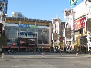 IMG_8689