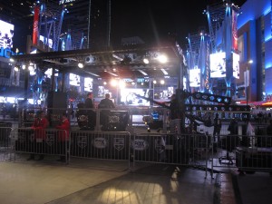 IMG_8742