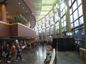 IMG_8865