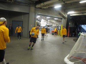 IMG_8935