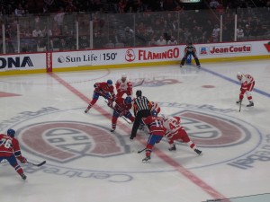 IMG_9152