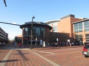 IMG_9153