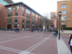 IMG_9157
